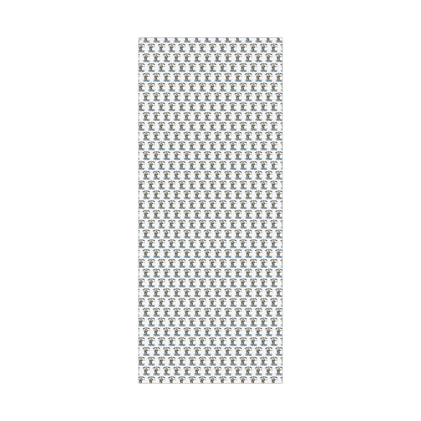 Festive Gift Wrap Paper for All Occasions