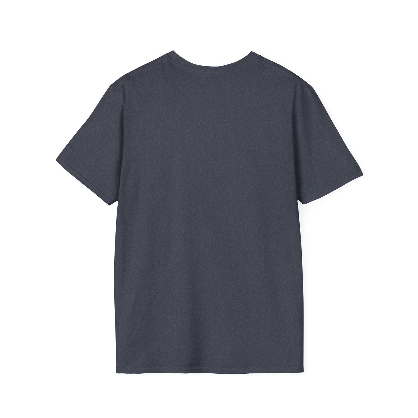 T-Shirt: Unhinged and Feral