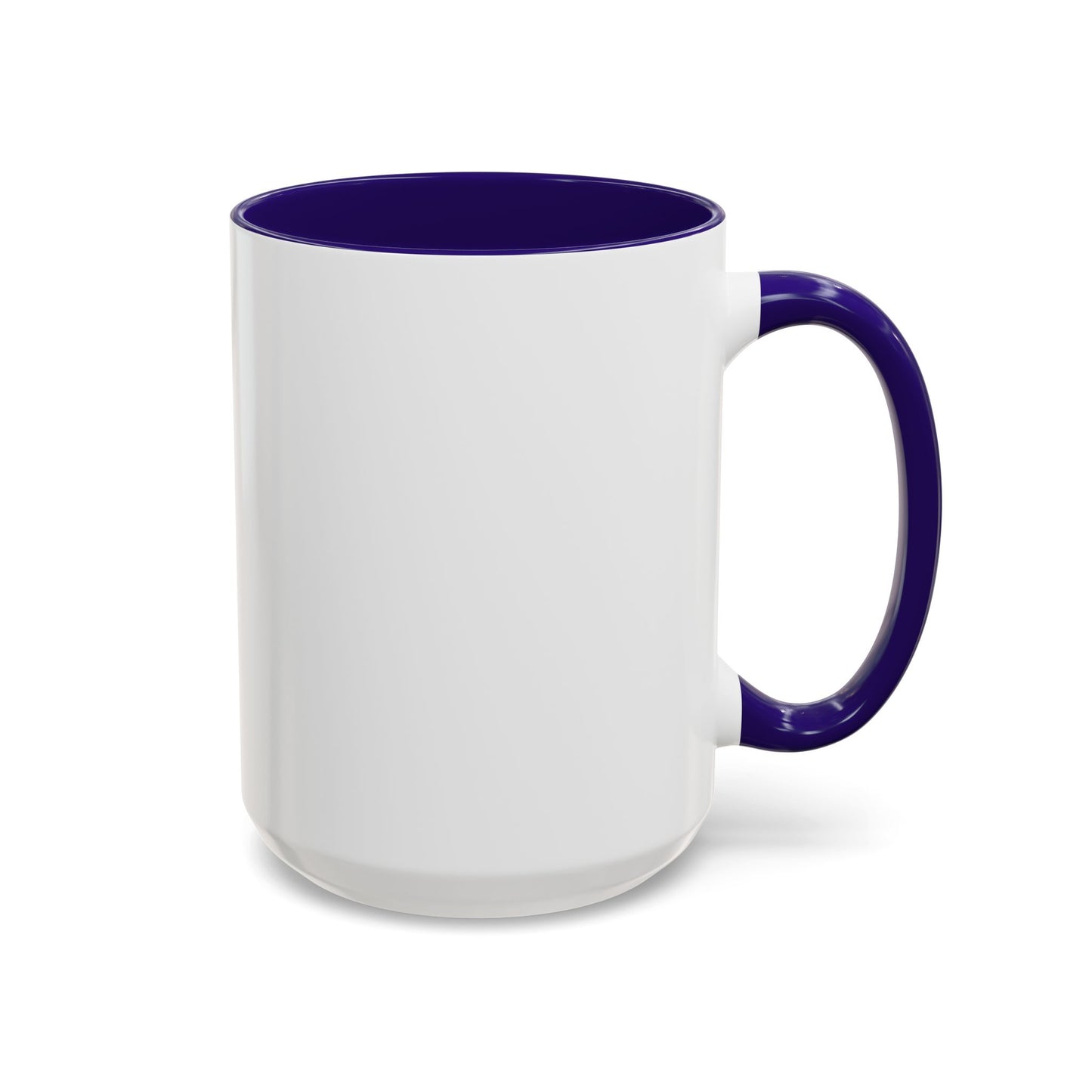 Mug-That Patriotic kinda  Love