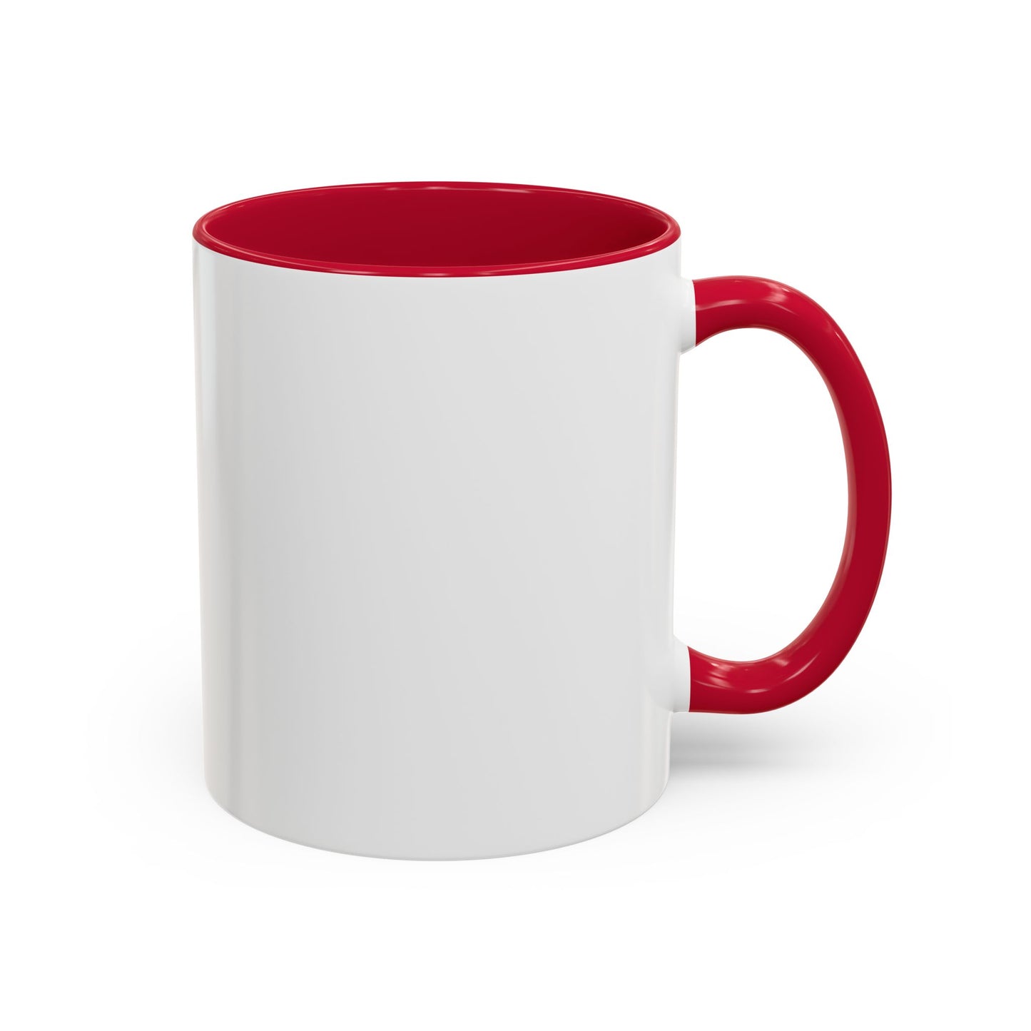 Mug-That Patriotic kinda  Love