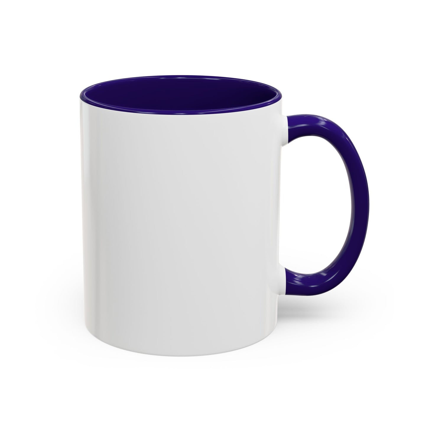 Mug-That Patriotic kinda  Love