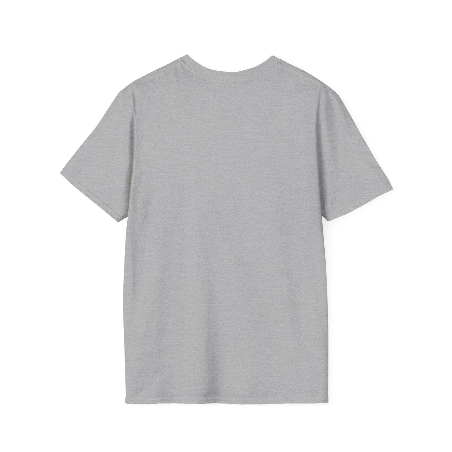 T-Shirt: Unhinged and Feral