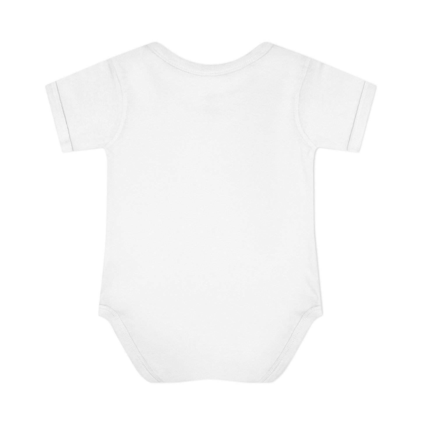 Funny Infant Bodysuit: If You Can Read This, Gift for New Parents, Baby Shower, Cute Baby Clothes, Funny Baby Outfit