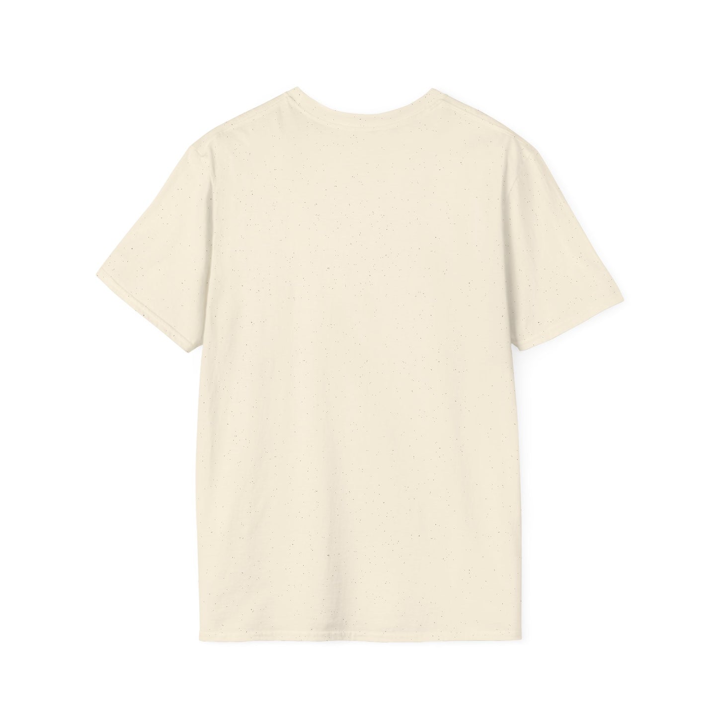 T-Shirt: Unhinged and Feral