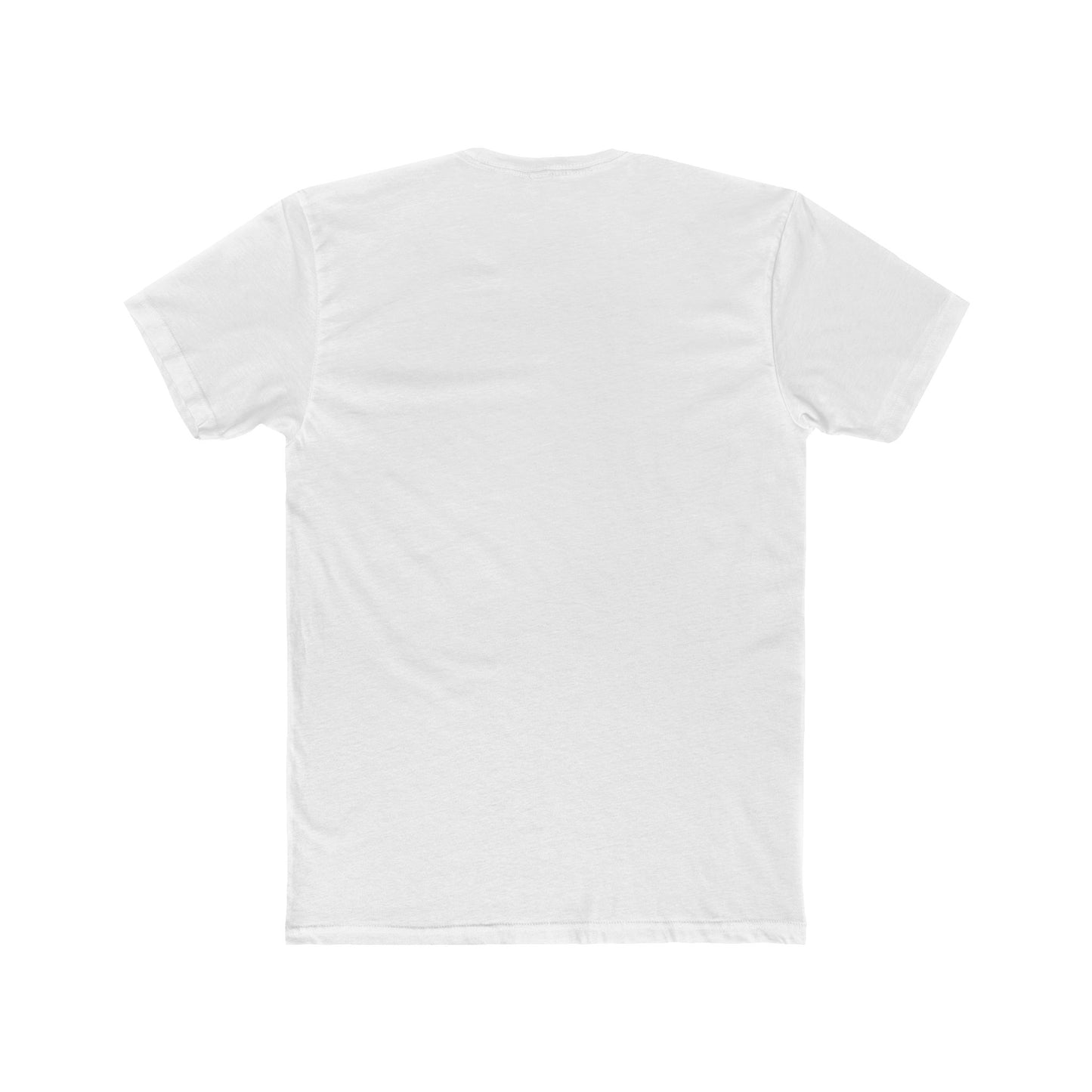 Funny Camping Tee - Never Take Camping Advice From Me, Perfect for Campers, Outdoor Enthusiasts, Gifts for Him, Adventure Apparel, [...]