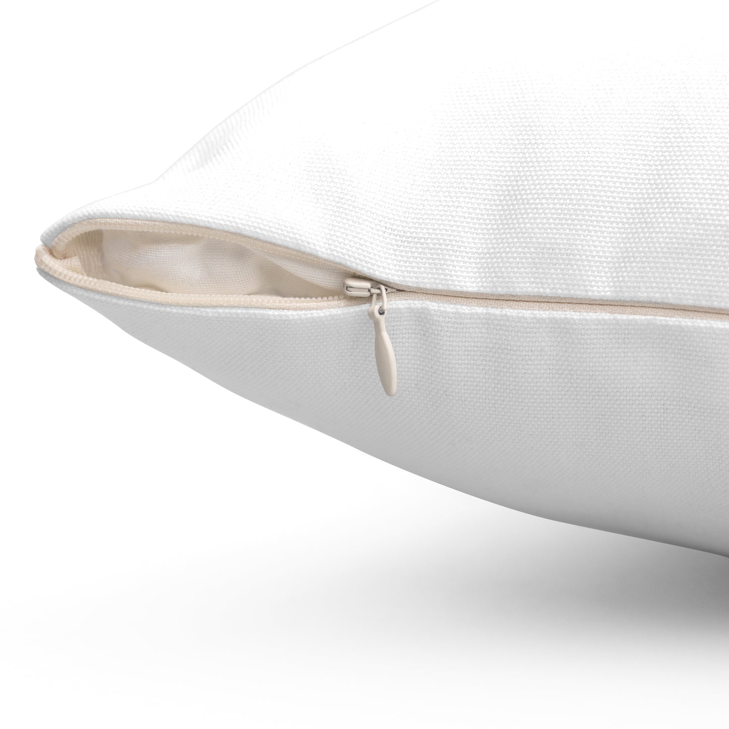 Decorative Throw Pillow- Customizable